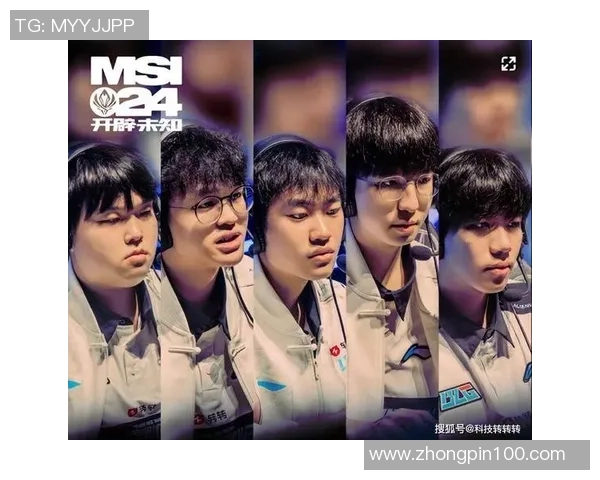 BLG在Major赛中的比赛经验分析与表现评估