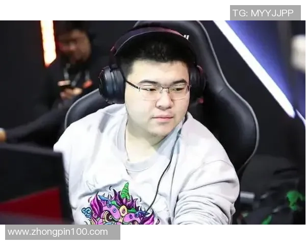 FPX战队DOTA2进攻体系解析与战术运用探讨