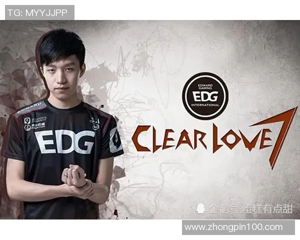 CSGO战术解析：深入探讨RNG战队的防守反击策略与技巧