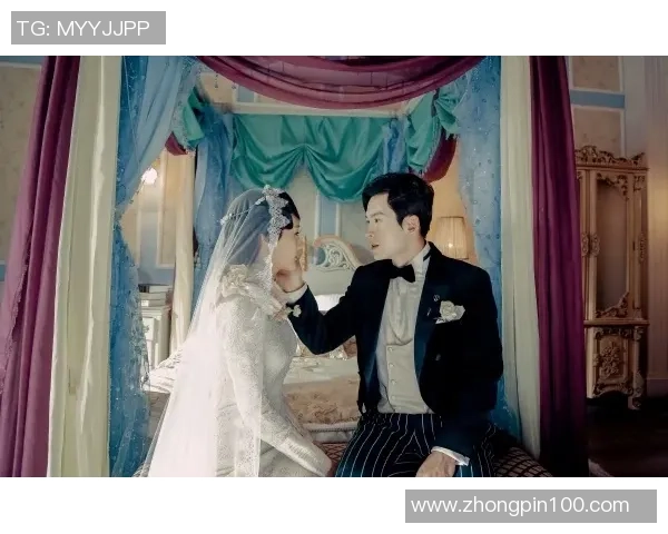 CSGO实力排名最新动态TES战队再创佳绩引发关注