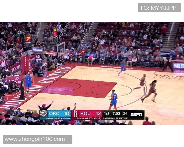 杭州篮球队阵地战革新探索新战术提升球队竞争力与观赏性