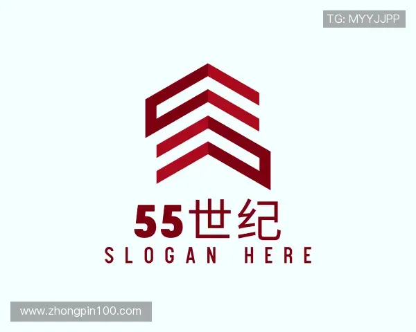 发现55世纪首页